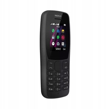 Telefon Nokia 110
