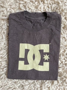 DC T-Shirt meski