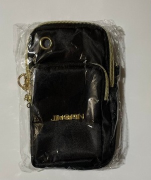 Crossbody torba na  telefon komórkowy