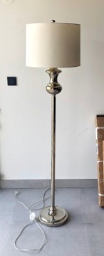 lampa podłogowa Miloo Glam Len 160 cm ML5278