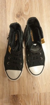 Trampki Converse Chuck Taylor ALL STAR BATMAN 28,5