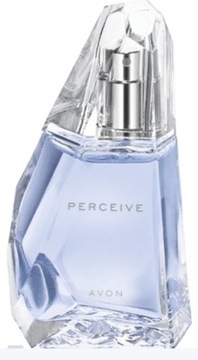 Avon perfumy damskie Percive for her 50ml