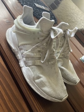 Adidas EQT 43 1/3