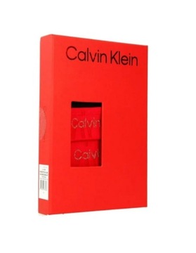 Zestaw bielizny Calvin Klein damski S