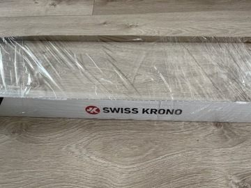 Dąb Masala AC4 10mm Swiss Krono Platinium