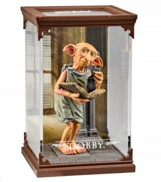 Harry Potter Figurka THE NOBLE COLLECTION Dobby