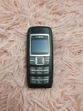 Nokia 1600 okazja