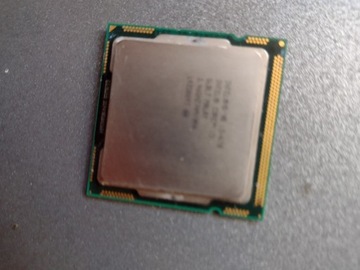 Intel Core i5 670  LGA 1156