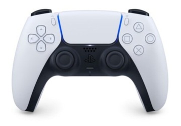 Kontroler Pad ps5