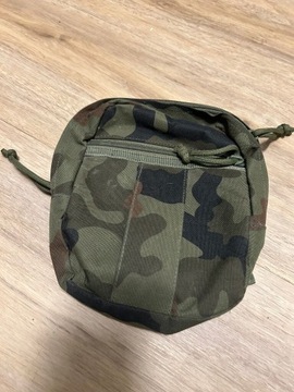 Pouch kieszeń Dominator wz. 93