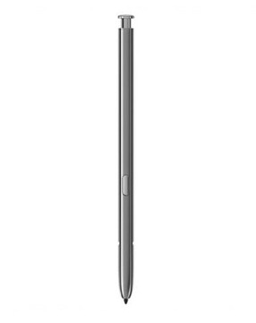 Rysik SAMSUNG Galaxy S Pen Note20 / Ultra, Srebrny