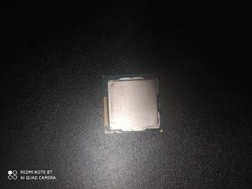 Procesor Intel Core i5-2500K
