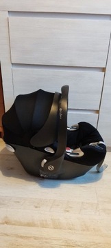 Cybex Cloud nosidełko fotelik samochodowy 0-13kg