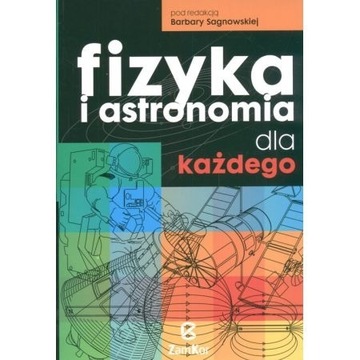 Fizyka - poziom szkoły średniej, studia