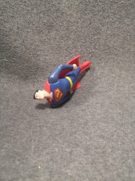 Superman - figurka