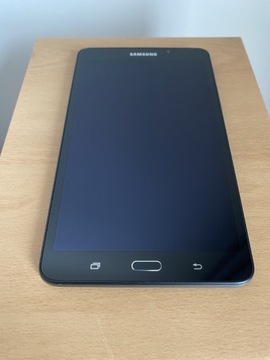 Samsung Galaxy Tab A6 - SM-T280