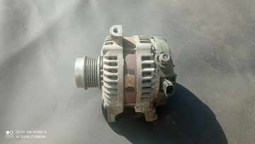 Alternator Chyrsler Pacifica 3.5