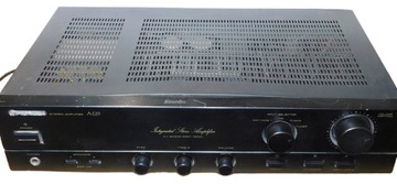 Wzmacniacz audio PIONEER A-229 