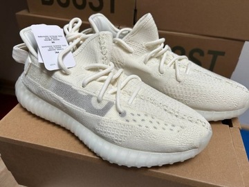 Sneakers Adidas Yeezy Boost 350 v2 1:1 43