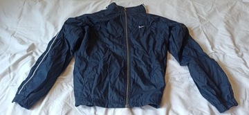 Nike Kurtka Wiatrowa r. L