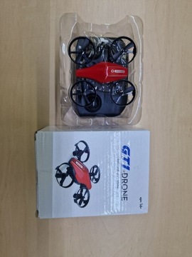 Mini dron  GT1-drone