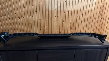 PORSCHE CAYENNE SPOILER LOTKA KLAPA TYŁ 7P5827934E