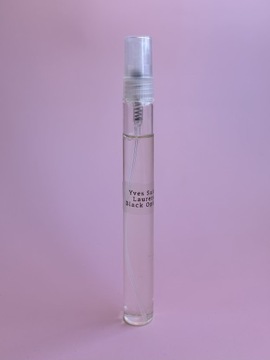 Perfumy Tom Ford Smoke Cherry (zamiennik) 10 ml