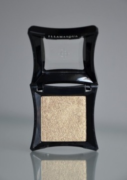 Illamasqua cień brokatowy Eye Shadow Maiden