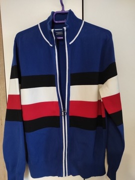 Bluza Tommy Hilfiger 