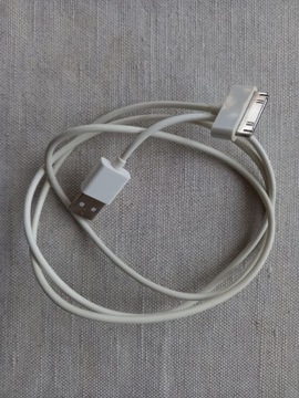 Kabel USB - Apple IPHONE