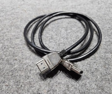 KABEL PRZEWÓD STANDARD  HDMI-HDMI  dł. 1m