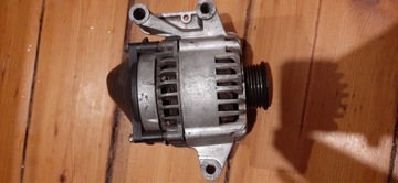 Generator Ford Mondeo mk3