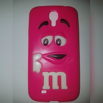 Case samsung s4