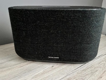 Harman Kardon Citation 300