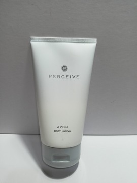 Avon PERCEIVE balsam do ciała 150 ml