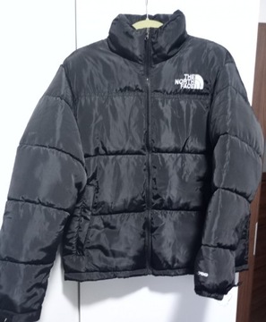 Kurtka The North Face r. M