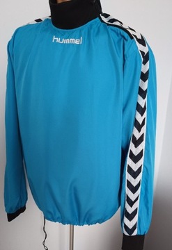 Hummel bluza męska L/xl