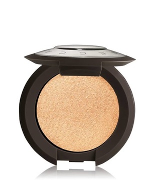 Rozświetlacz BECCA Shimmering Skin perfector 8G