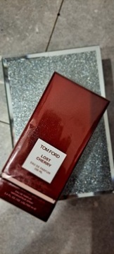 Tom ford lost cherry 