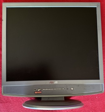 Monitor ASUS MB17