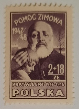 flexible protect Try out Polskie znaczki 1944 - 1950 - Strona 3 - Allegro Lokalnie