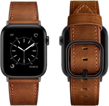 Elegancka Opaska Apple Watch 5/4 44mm/42mm