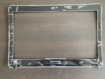 Ramka matrycy Lenovo G480. Nowa. 90200965