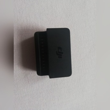 Mavic pro adapter , hub power bank 