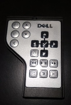 Pilot Dell do laptopa xps 