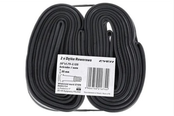 Dętka EYEN 26" 2-pack