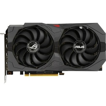 Geforce 1650 Super