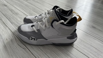 Buty Nike Air Jordan Stay Loyal 2 rozmiar 42