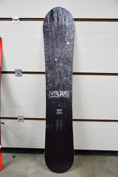 Snowboard Libtech Skunk Ape 165