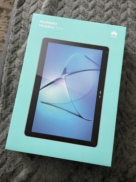 Tablet Huawei MediaPad T3 10 